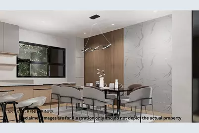 20870 Cherryland, Cupertino, CA 95014 - Photo 12