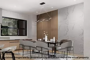 20870 Cherryland, Cupertino, CA 95014 - Photo 12