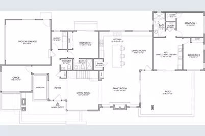 20870 Cherryland, Cupertino, CA 95014 - Photo 18