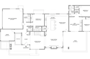 20870 Cherryland, Cupertino, CA 95014 - Photo 18