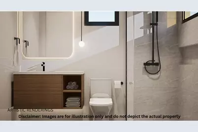 20870 Cherryland, Cupertino, CA 95014 - Photo 16