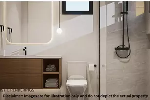 20870 Cherryland, Cupertino, CA 95014 - Photo 16