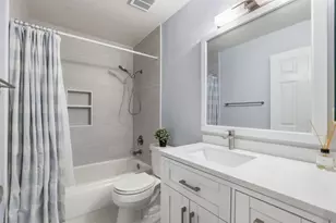 148 Red River Way, San Jose, CA 95136 - Photo 32