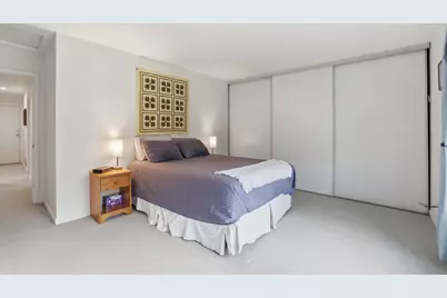 148 Red River Way, San Jose, CA 95136 - Photo 22