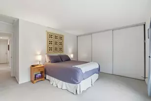 148 Red River Way, San Jose, CA 95136 - Photo 22