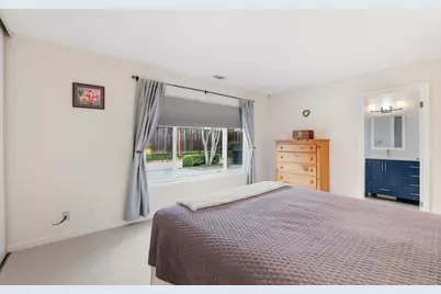 148 Red River Way, San Jose, CA 95136 - Photo 24