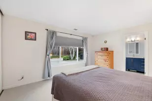 148 Red River Way, San Jose, CA 95136 - Photo 24