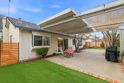 148 Red River Way, San Jose, CA 95136 - Photo 34