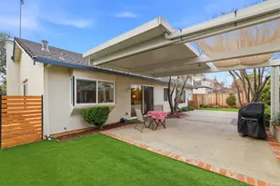 148 Red River Way, San Jose, CA 95136 - Photo 34