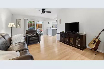 148 Red River Way, San Jose, CA 95136 - Photo 12