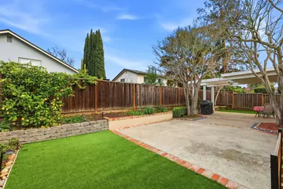 148 Red River Way, San Jose, CA 95136 - Photo 36
