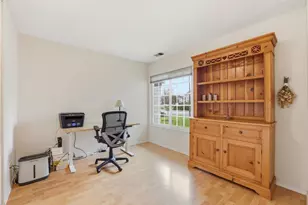 148 Red River Way, San Jose, CA 95136 - Photo 26