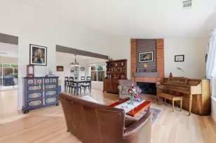 148 Red River Way, San Jose, CA 95136 - Photo 6