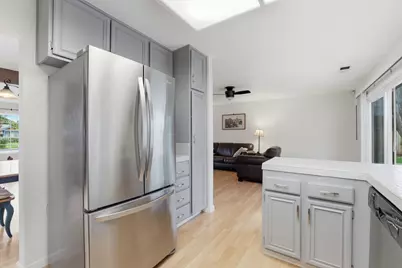 148 Red River Way, San Jose, CA 95136 - Photo 18