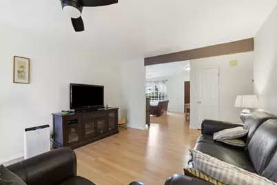 148 Red River Way, San Jose, CA 95136 - Photo 10