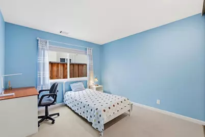 148 Red River Way, San Jose, CA 95136 - Photo 30