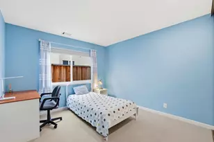 148 Red River Way, San Jose, CA 95136 - Photo 30