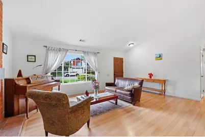 148 Red River Way, San Jose, CA 95136 - Photo 8