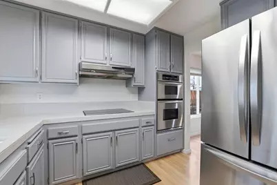 148 Red River Way, San Jose, CA 95136 - Photo 14