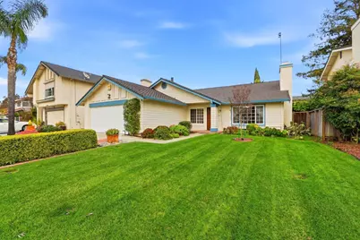 148 Red River Way, San Jose, CA 95136 - Photo 2