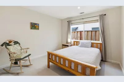 148 Red River Way, San Jose, CA 95136 - Photo 28