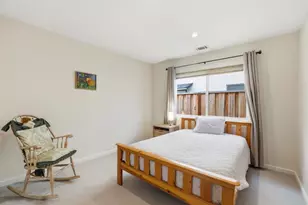 148 Red River Way, San Jose, CA 95136 - Photo 28