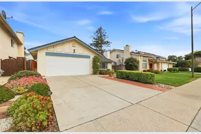 148 Red River Way, San Jose, CA 95136 - Photo 1