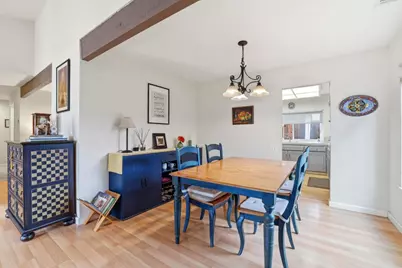 148 Red River Way, San Jose, CA 95136 - Photo 20