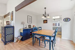 148 Red River Way, San Jose, CA 95136 - Photo 20