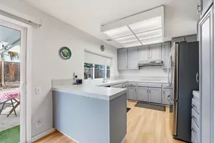 148 Red River Way, San Jose, CA 95136 - Photo 16