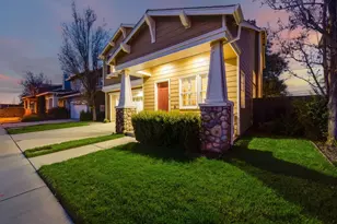 219 Beethoven Ln, Los Gatos, CA 95032 - Photo 50