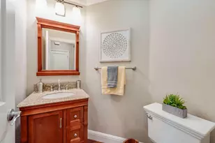 219 Beethoven Ln, Los Gatos, CA 95032 - Photo 14