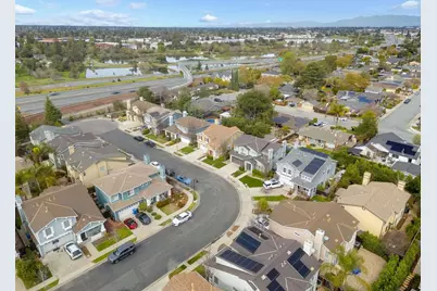 219 Beethoven Ln, Los Gatos, CA 95032 - Photo 44