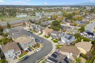 219 Beethoven Ln, Los Gatos, CA 95032 - Photo 44