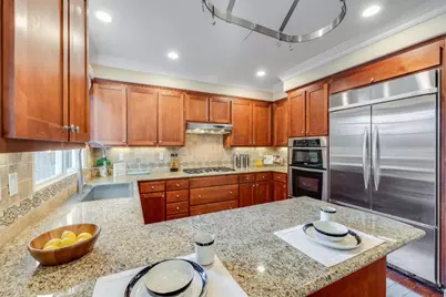 219 Beethoven Ln, Los Gatos, CA 95032 - Photo 16