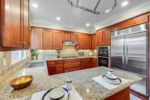 219 Beethoven Ln, Los Gatos, CA 95032 - Photo 16