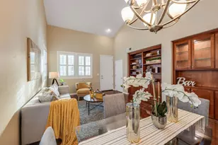 219 Beethoven Ln, Los Gatos, CA 95032 - Photo 10