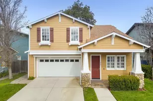 219 Beethoven Ln, Los Gatos, CA 95032 - Photo 40