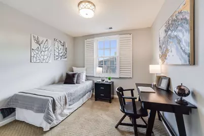 219 Beethoven Ln, Los Gatos, CA 95032 - Photo 34