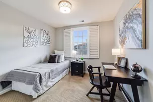 219 Beethoven Ln, Los Gatos, CA 95032 - Photo 34