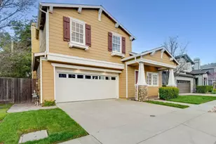 219 Beethoven Ln, Los Gatos, CA 95032 - Photo 4