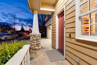 219 Beethoven Ln, Los Gatos, CA 95032 - Photo 52