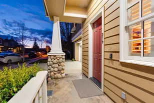 219 Beethoven Ln, Los Gatos, CA 95032 - Photo 52