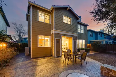 219 Beethoven Ln, Los Gatos, CA 95032 - Photo 54