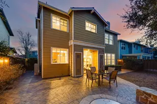 219 Beethoven Ln, Los Gatos, CA 95032 - Photo 54