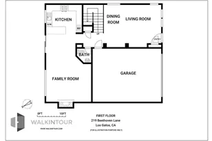 219 Beethoven Ln, Los Gatos, CA 95032 - Photo 58