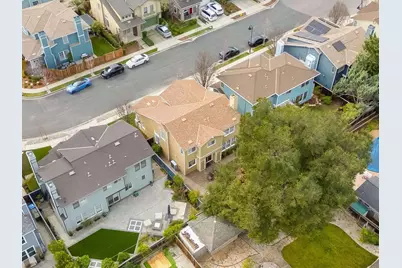 219 Beethoven Ln, Los Gatos, CA 95032 - Photo 48