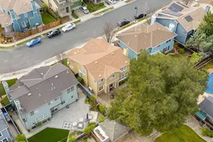 219 Beethoven Ln, Los Gatos, CA 95032 - Photo 48