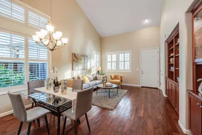 219 Beethoven Ln, Los Gatos, CA 95032 - Photo 12