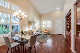 219 Beethoven Ln, Los Gatos, CA 95032 - Photo 12